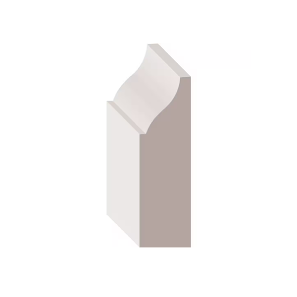 MDF 90936-14